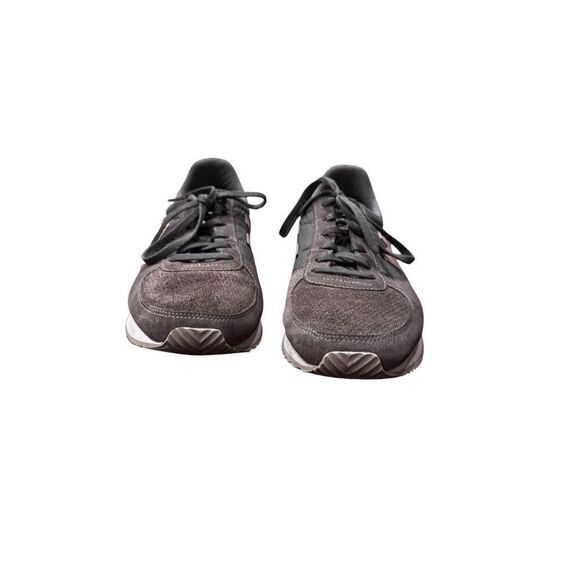 New Balance 220 Series Grey/Pink 10 - Picture 4 of 10